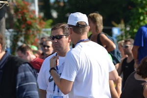 2011-08-20 09-49-30